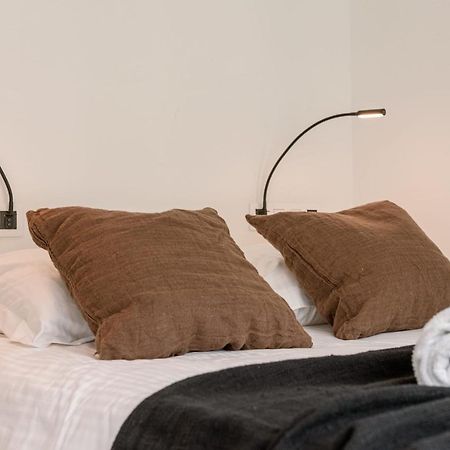Lovely Apartment In The Centre Of Gent Ngoại thất bức ảnh
