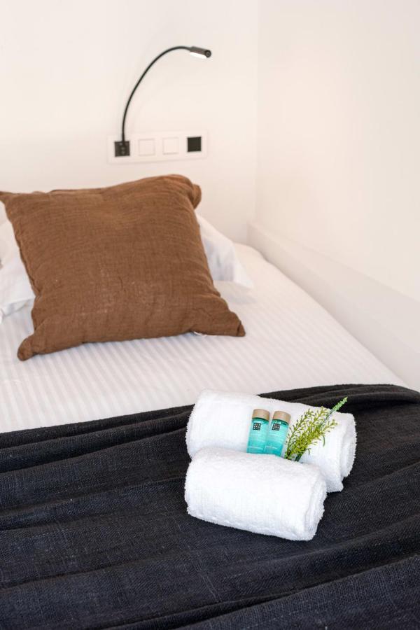 Lovely Apartment In The Centre Of Gent Ngoại thất bức ảnh