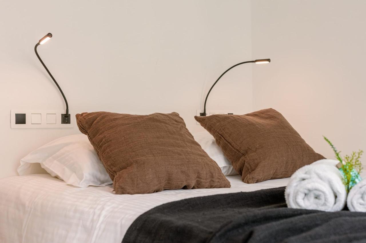Lovely Apartment In The Centre Of Gent Ngoại thất bức ảnh